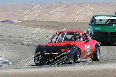 media/Jun-02-2024-CalClub SCCA (Sun) [[05fc656a50]]/Group 5/Race/